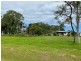 6 Frenchem Terrace, Macleay Island QLD 4184