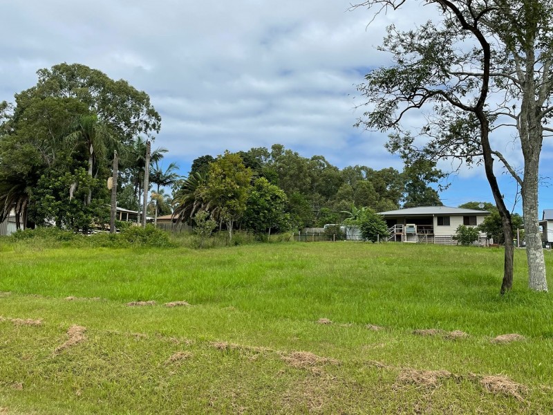 6 Frenchem Terrace, Macleay Island QLD 4184