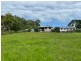 6 Frenchem Terrace, Macleay Island QLD 4184