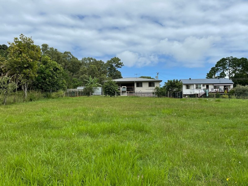6 Frenchem Terrace, Macleay Island QLD 4184