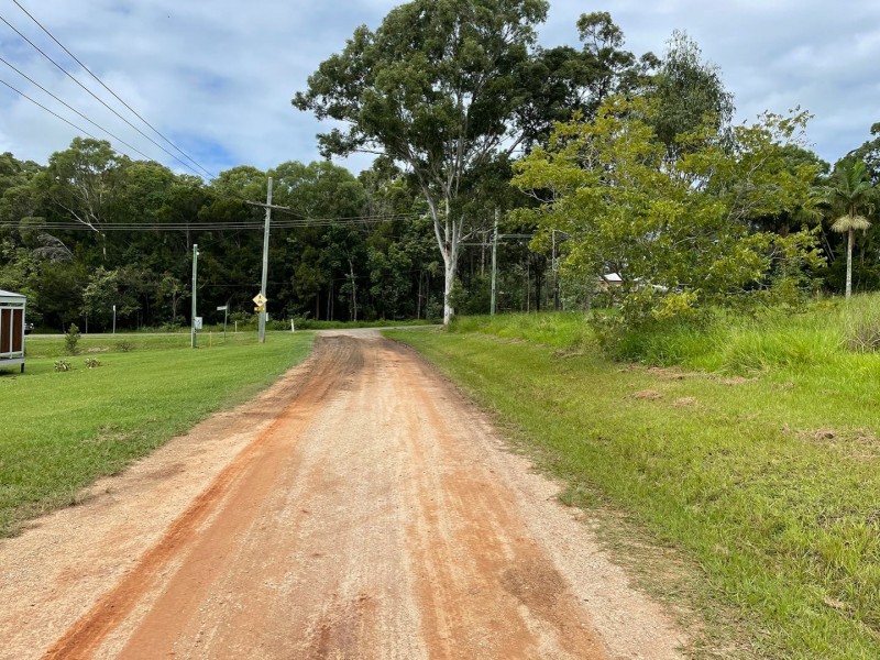 6 Frenchem Terrace, Macleay Island QLD 4184