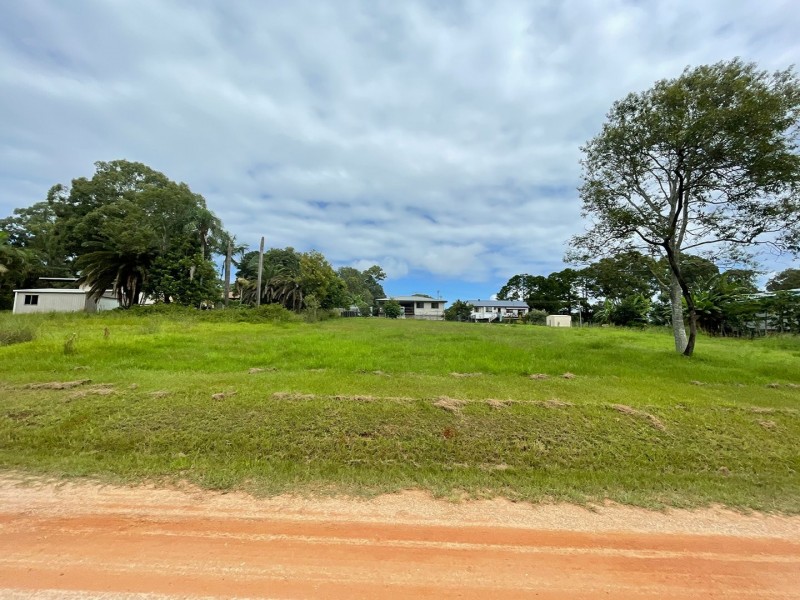 6 Frenchem Terrace, Macleay Island QLD 4184