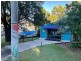 6 Garnet Street, Macleay Island QLD 4184