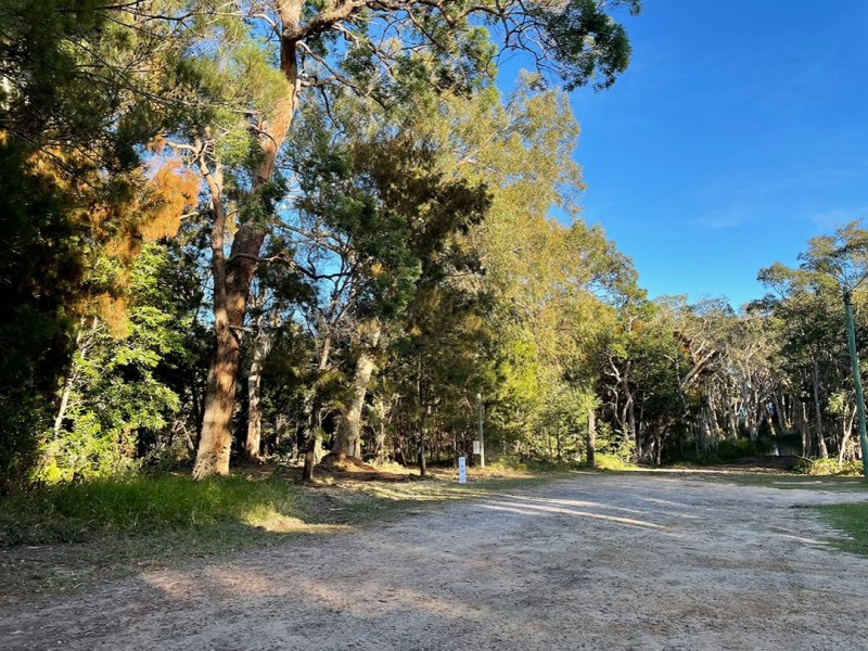 6 Garnet Street, Macleay Island QLD 4184