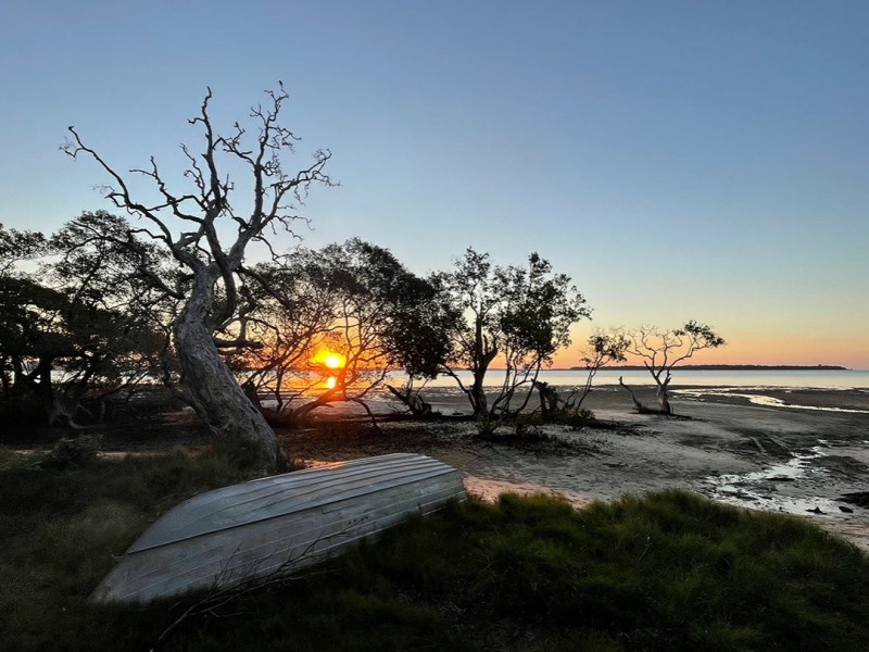 6 Garnet Street, Macleay Island QLD 4184