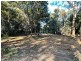 6 Garnet Street, Macleay Island QLD 4184