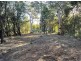 6 Garnet Street, Macleay Island QLD 4184