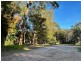 6 Garnet Street, Macleay Island QLD 4184