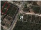 6 Garnet Street, Macleay Island QLD 4184