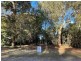 6 Garnet Street, Macleay Island QLD 4184