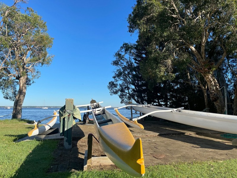 6 Garnet Street, Macleay Island QLD 4184