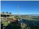 6 Garnet Street, Macleay Island QLD 4184