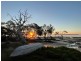 6 Garnet Street, Macleay Island QLD 4184