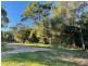 6 Garnet Street, Macleay Island QLD 4184