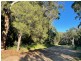 6 Garnet Street, Macleay Island QLD 4184