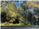 6 Garnet Street, Macleay Island QLD 4184