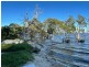 6 Garnet Street, Macleay Island QLD 4184