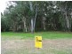 21 Michiko Street, Macleay Island QLD 4184