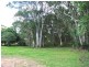 21 Michiko Street, Macleay Island QLD 4184