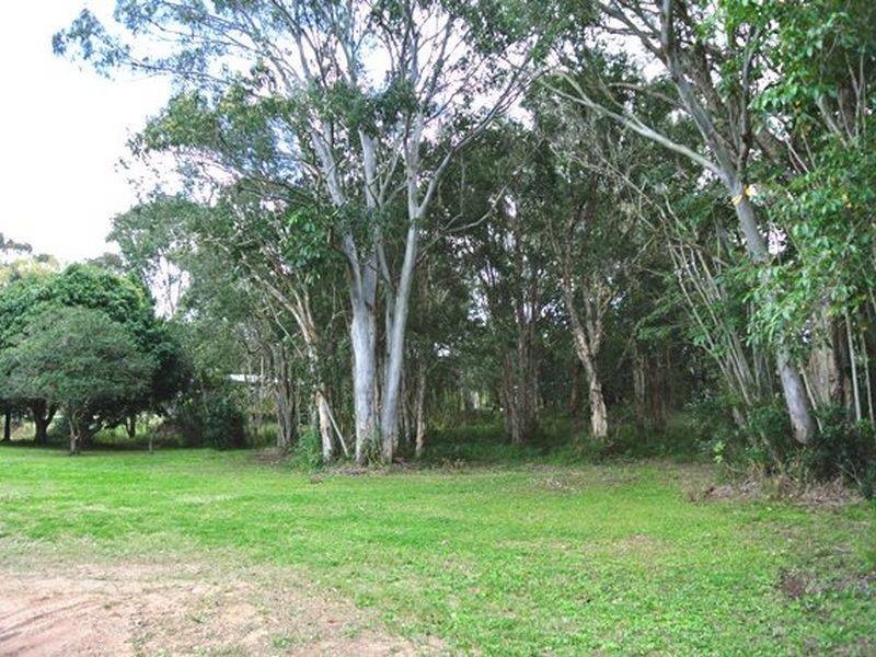 21 Michiko Street, Macleay Island QLD 4184