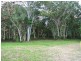 21 Michiko Street, Macleay Island QLD 4184