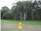 21 Michiko Street, Macleay Island QLD 4184
