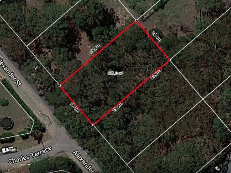 20 Alexander Street, Macleay Island QLD 4184