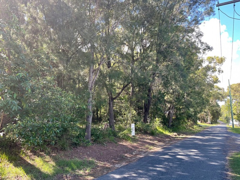 20 Alexander Street, Macleay Island QLD 4184