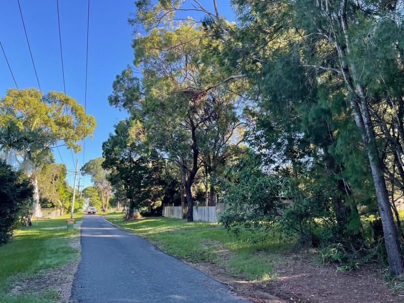 20 Alexander Street, Macleay Island QLD 4184