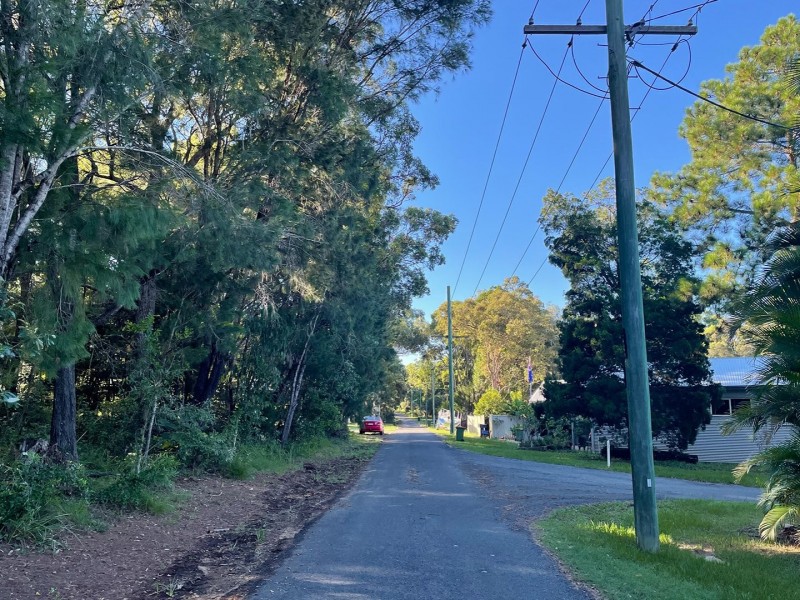 20 Alexander Street, Macleay Island QLD 4184