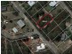 20 Alexander Street, Macleay Island QLD 4184