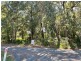 20 Alexander Street, Macleay Island QLD 4184