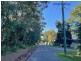 20 Alexander Street, Macleay Island QLD 4184
