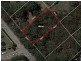 20 Alexander Street, Macleay Island QLD 4184