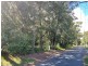 20 Alexander Street, Macleay Island QLD 4184