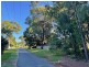 20 Alexander Street, Macleay Island QLD 4184
