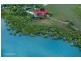 2 Causeway Drive, Macleay Island QLD 4184