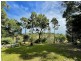 2 Causeway Drive, Macleay Island QLD 4184