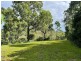 2 Causeway Drive, Macleay Island QLD 4184