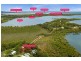 2 Causeway Drive, Macleay Island QLD 4184