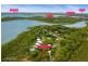 2 Causeway Drive, Macleay Island QLD 4184