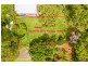 2 Causeway Drive, Macleay Island QLD 4184