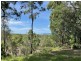 2 Causeway Drive, Macleay Island QLD 4184