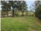 2 Causeway Drive, Macleay Island QLD 4184