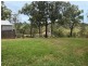2 Causeway Drive, Macleay Island QLD 4184