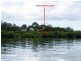 2 Causeway Drive, Macleay Island QLD 4184