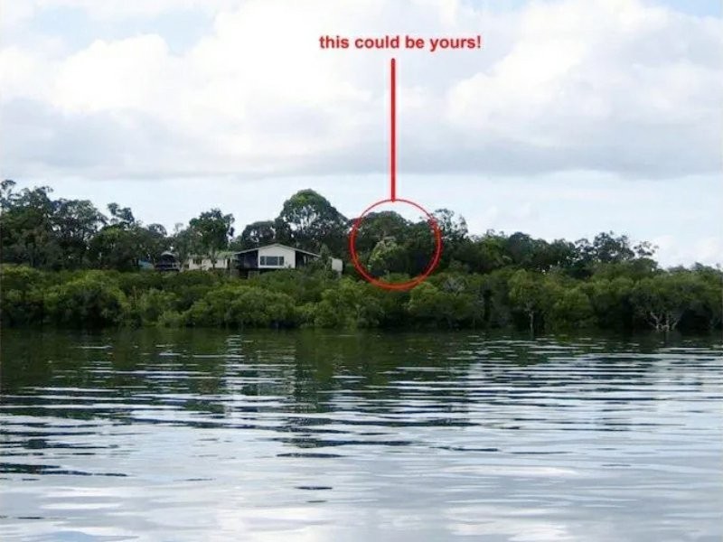 2 Causeway Drive, Macleay Island QLD 4184