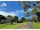 2 Causeway Drive, Macleay Island QLD 4184