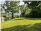 2 Causeway Drive, Macleay Island QLD 4184