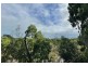 2 Causeway Drive, Macleay Island QLD 4184